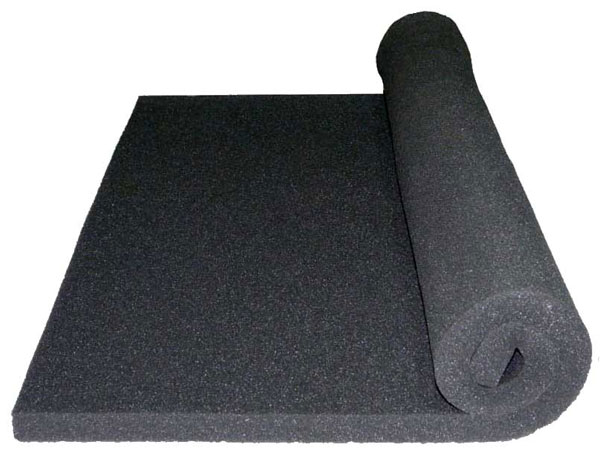 Foam Sheet