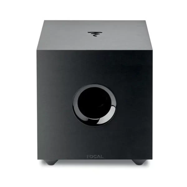 Sib Evo Dolby Atmos 5.1.2 - Image 5