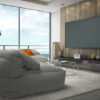 Top 5 Home theatre speakers of 2023
