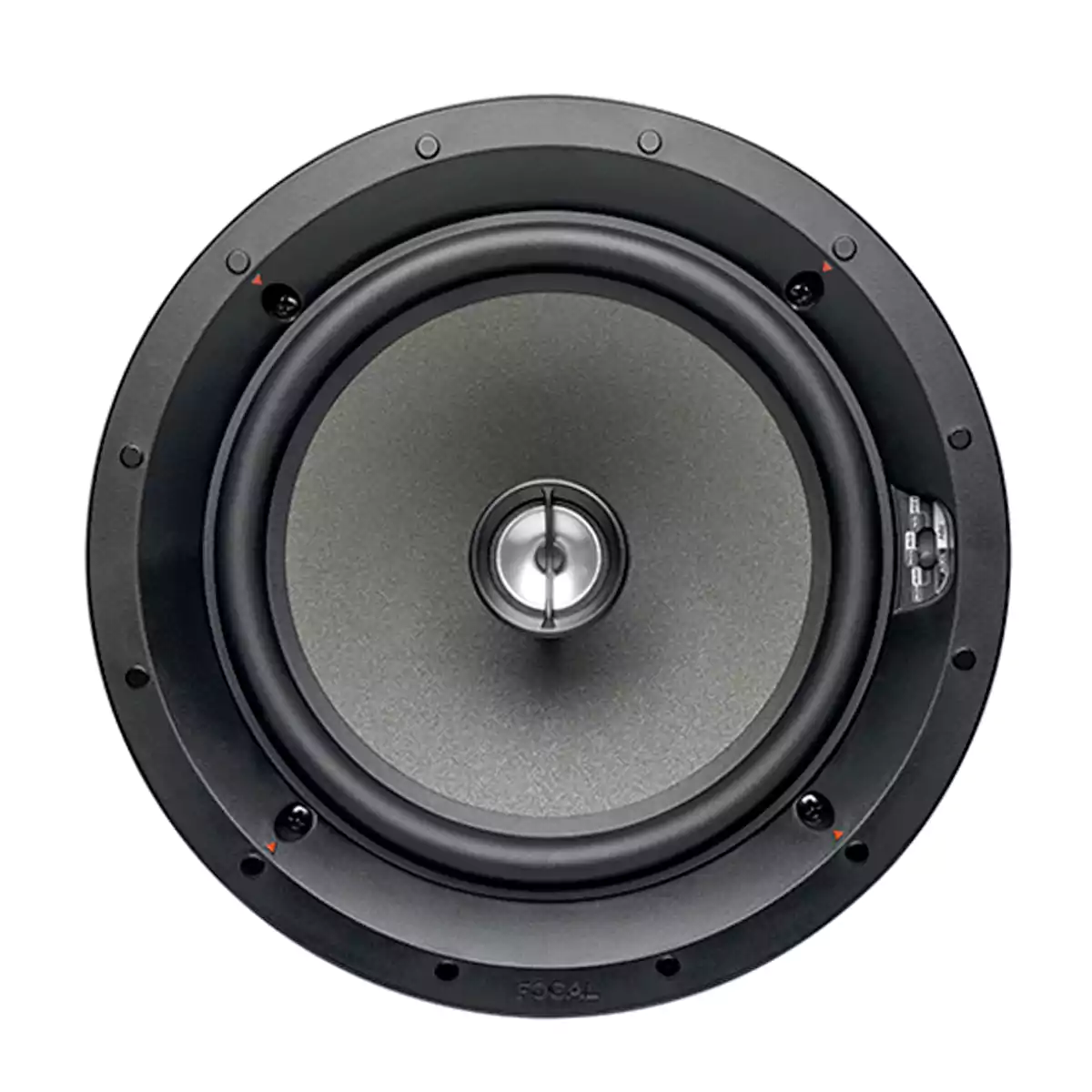 Focal 100 ICW8-T - Image 2
