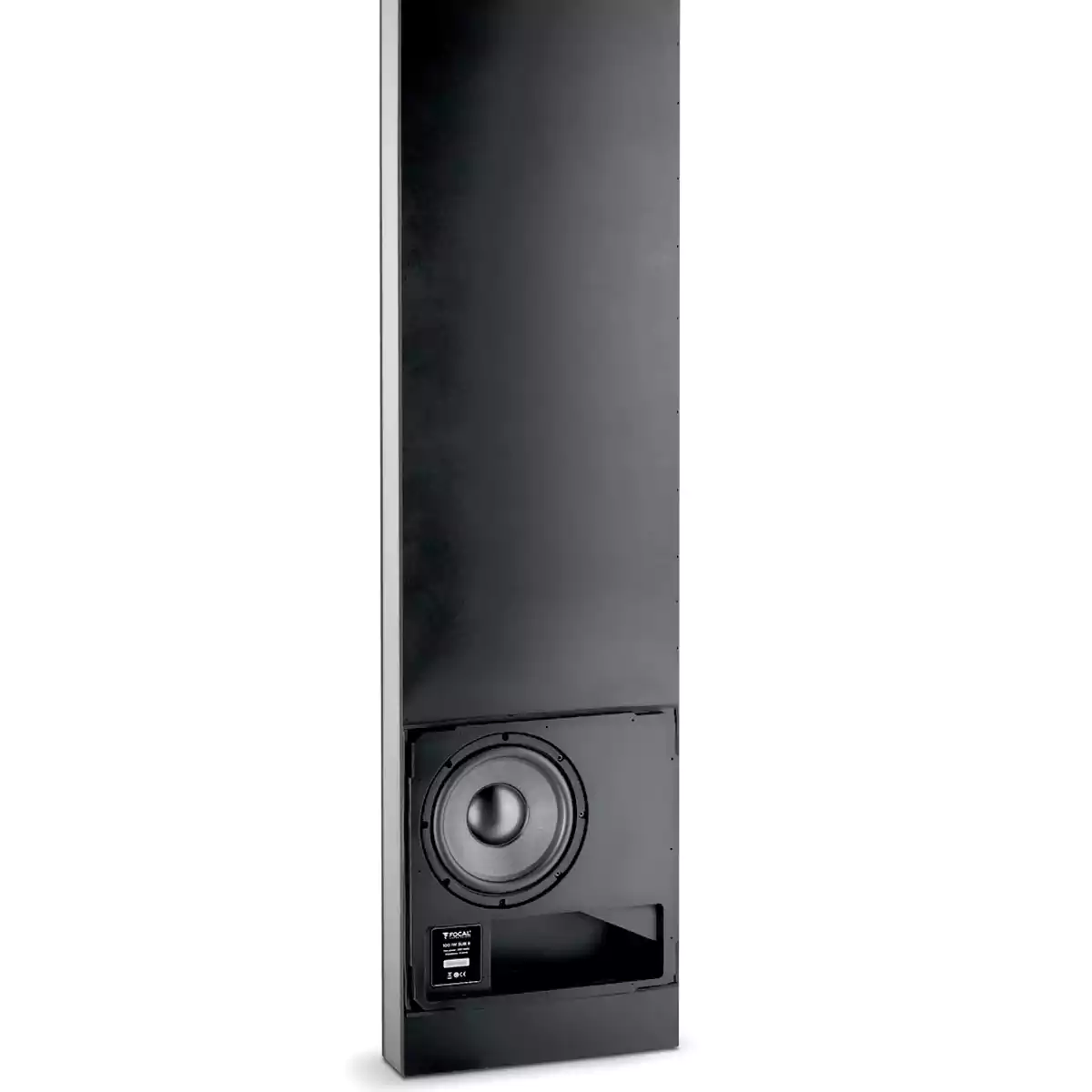 Focal 100 IWSUB8 - Image 2