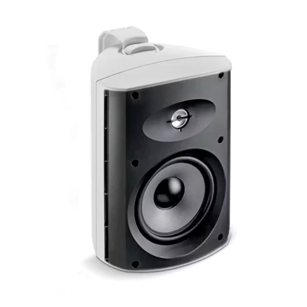 Focal 100 OD6 - Image 3