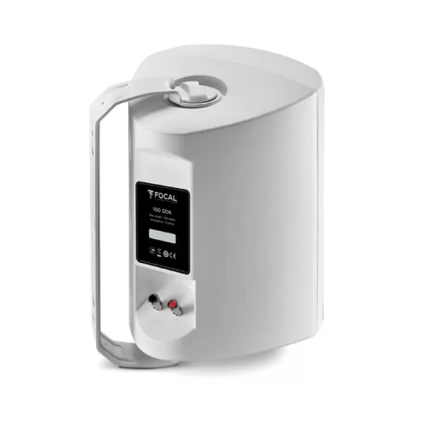 Focal 100 OD6 - Image 4