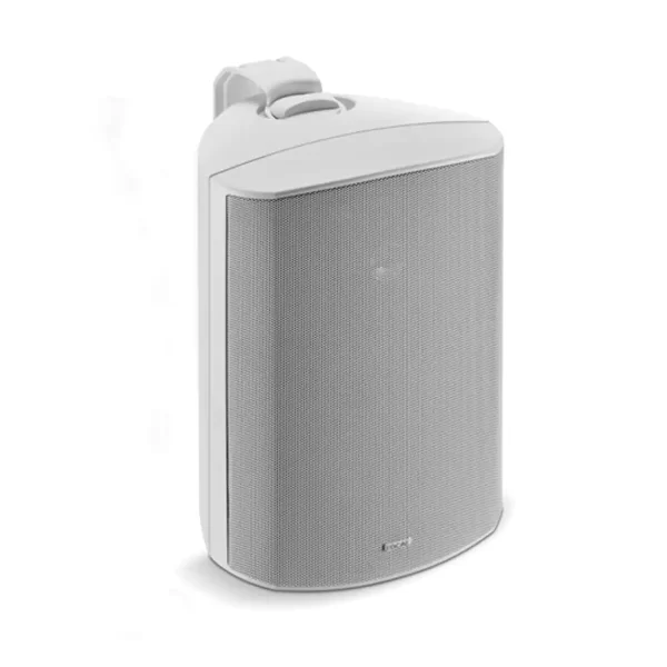 Focal 100 OD6 - Image 2