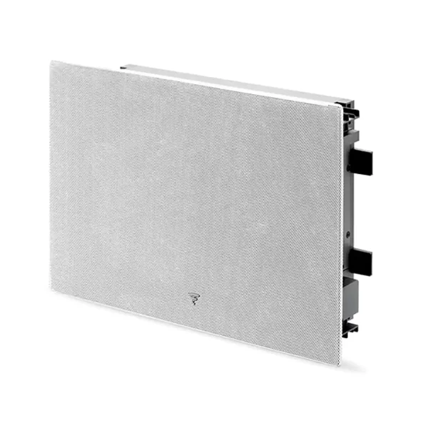 Focal 1000 IW6 - Image 3