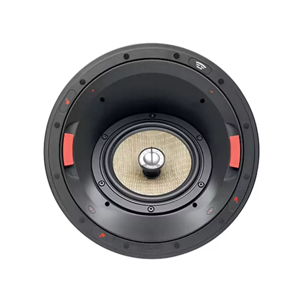 Focal 300 ICA6 - Image 4
