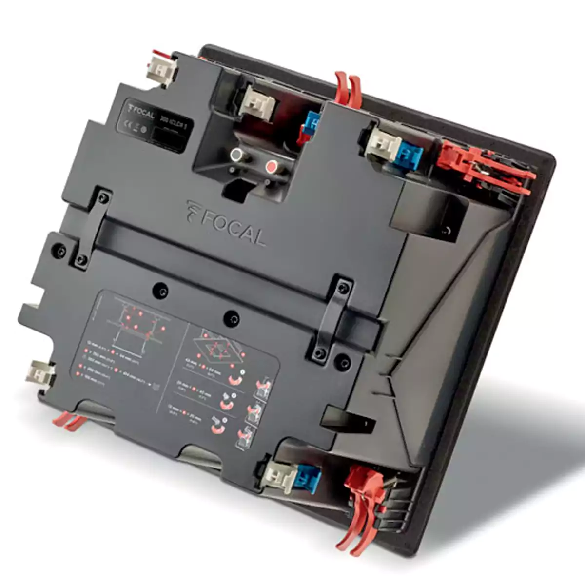 Focal 300 IC LCR5 - Image 3