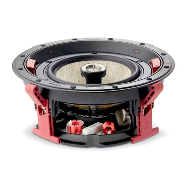 5.1.2 Focal 300 In-Wall Speaker Package - Image 5