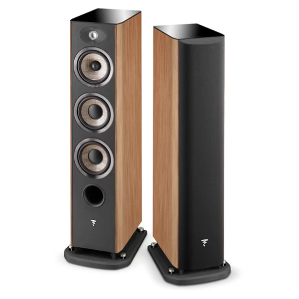 Focal Aria 926 Pair - Image 3