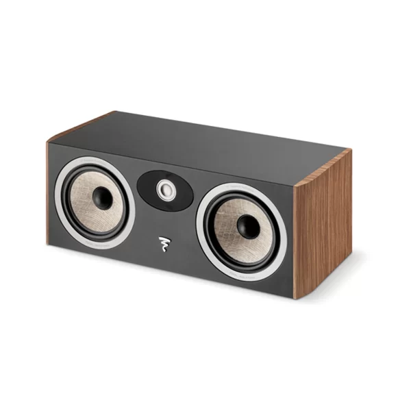 Focal Aria CC 900 - Image 3