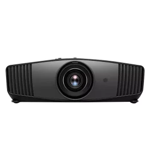 BenQ W5700 - True 4k Hdr Home Cinema Projector