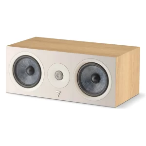 Chora Center - Light wood