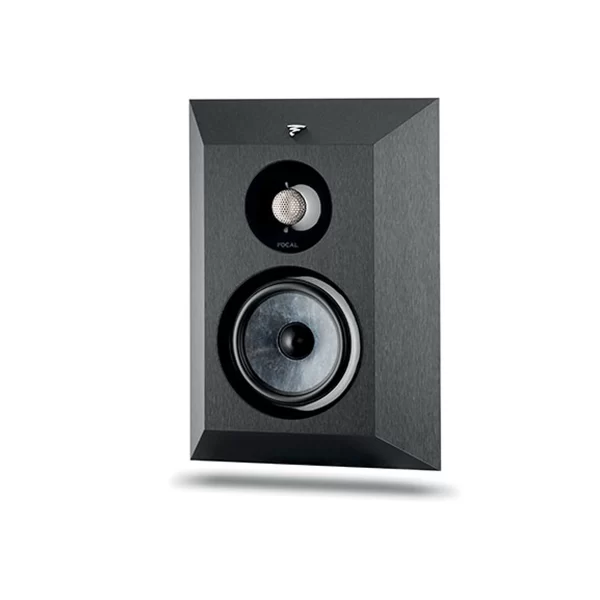 Chora Surround Pair - Image 3