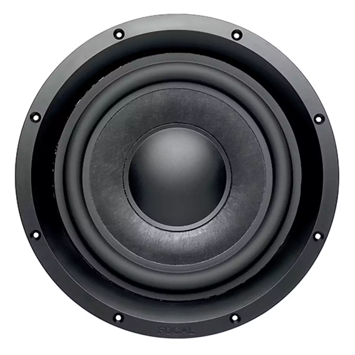 Littora 1000 ICW Sub10 - Image 2