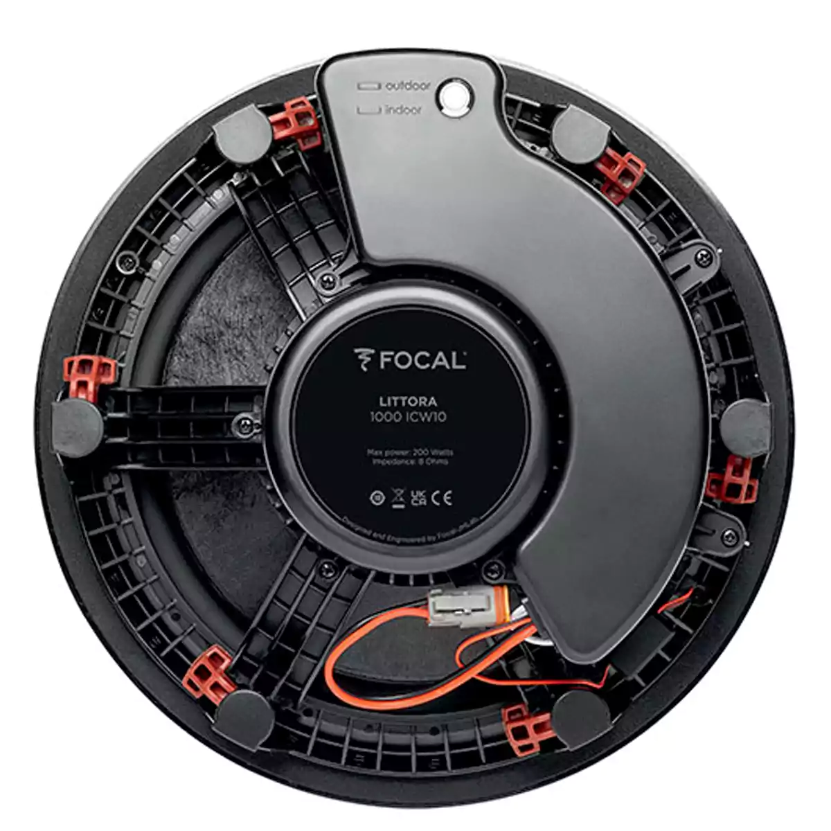 Littora 1000 ICW10 - Image 4