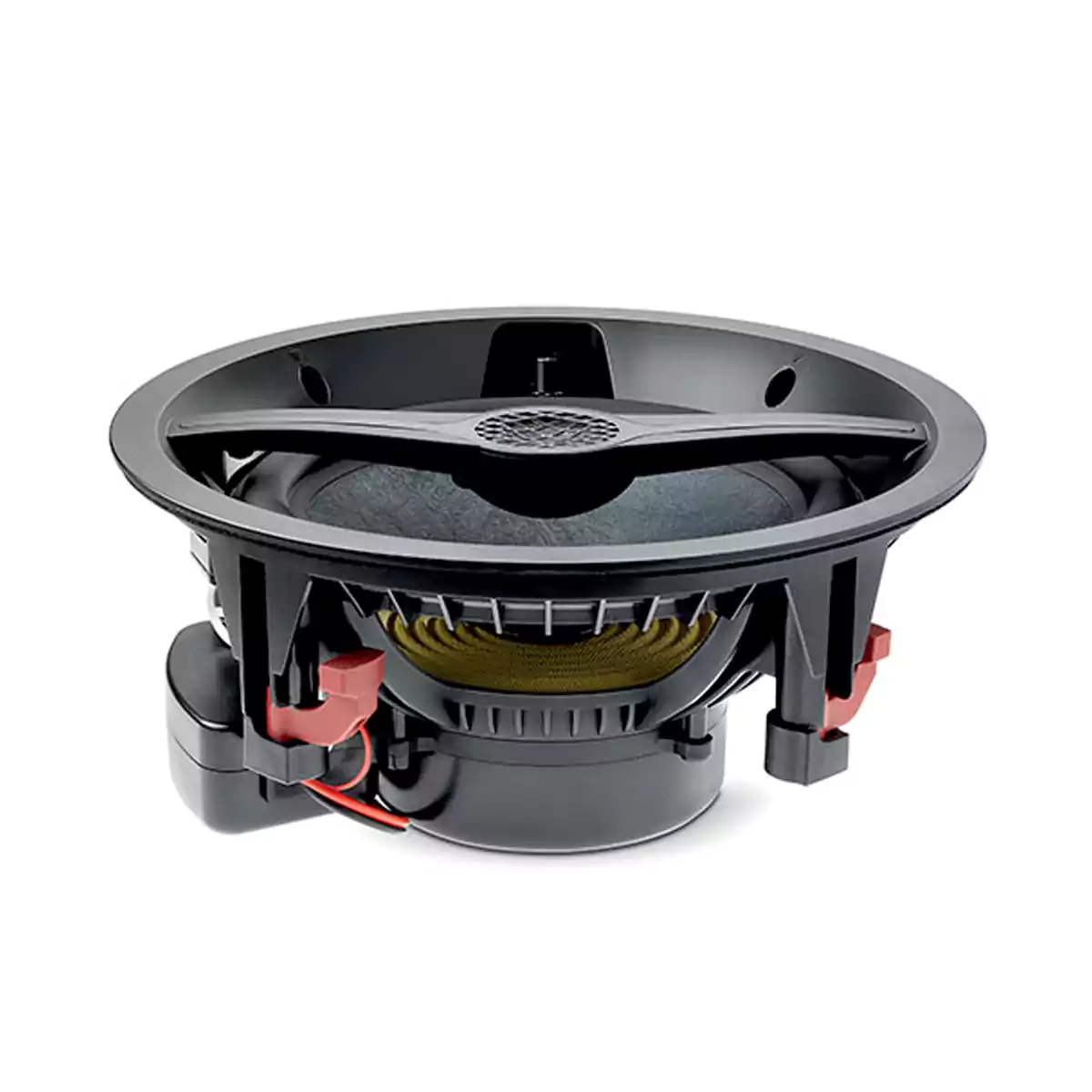 Littora 1000 ICW8 - Image 3