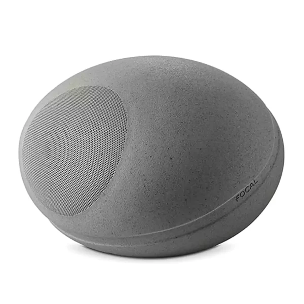 Littora OD Stone 8 - Image 4