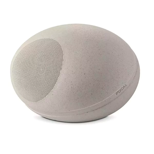 Littora OD Stone 8 - Image 5