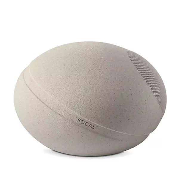Littora OD Stone 8 - Image 2
