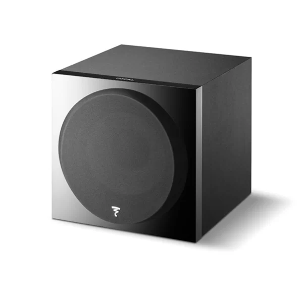 5.1 Focal 300 In-Wall Speaker Package - Image 4