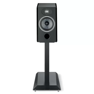 Focal Vestia N1 Stand (Pair)