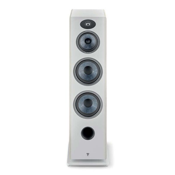 Focal Vestia N°4 Pair - Image 3