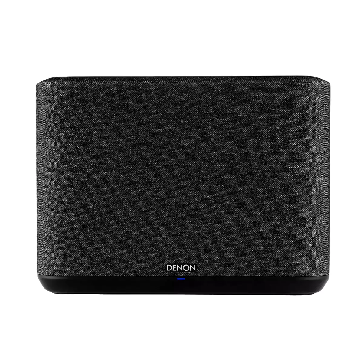 Denon Home 250 - Image 5