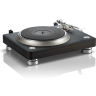 Denon DP-3000NE Direct-Drive Turntable — manufacturer product image