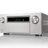 Denon AVC-A10H AV Amplifier — manufacturer product image