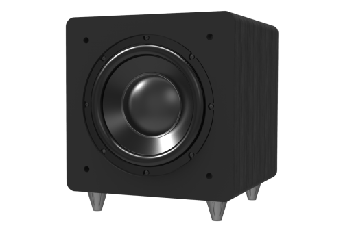 Adept Audio ADS 8 Subwoofer