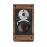 DALI ALTECO C-1 (Pair) — manufacturer product image