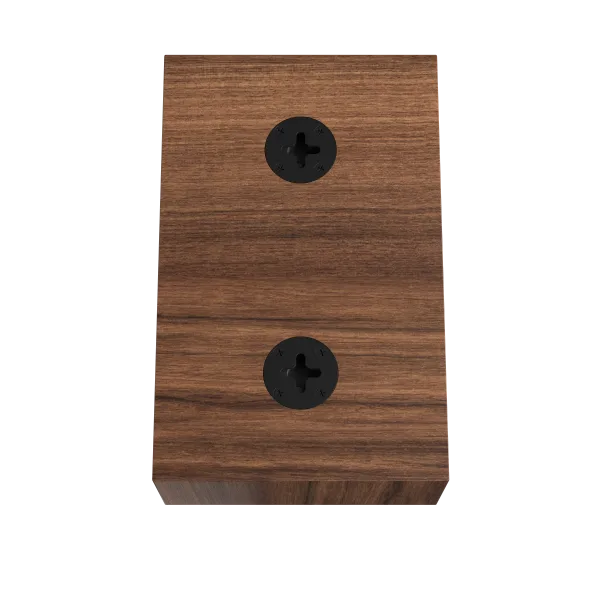 DALI ALTECO C-1 (Pair) — manufacturer product view