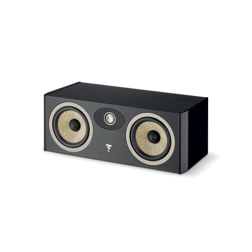 Focal Aria Evo X Centre (Each)