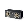 Focal Aria Evo X Centre (Each) — official Focal product image