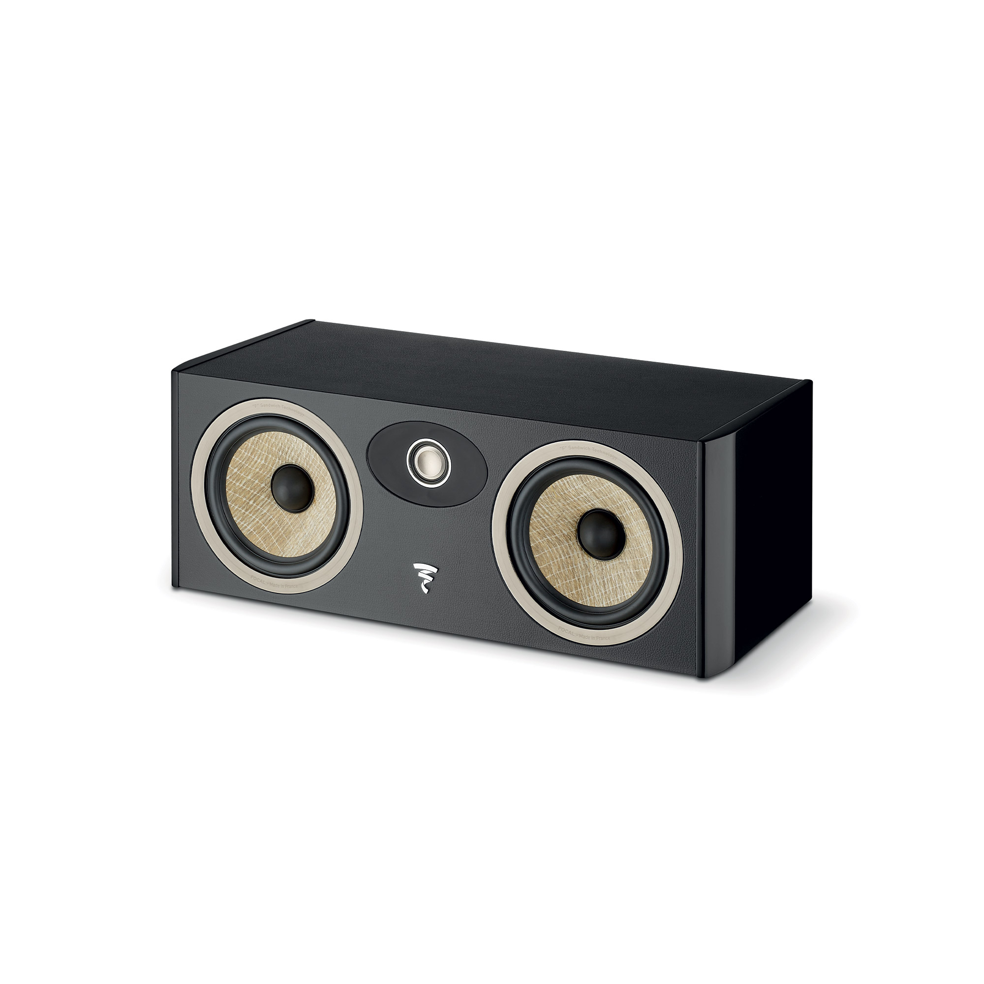 Focal Aria Evo X Centre (Each) — official Focal product image