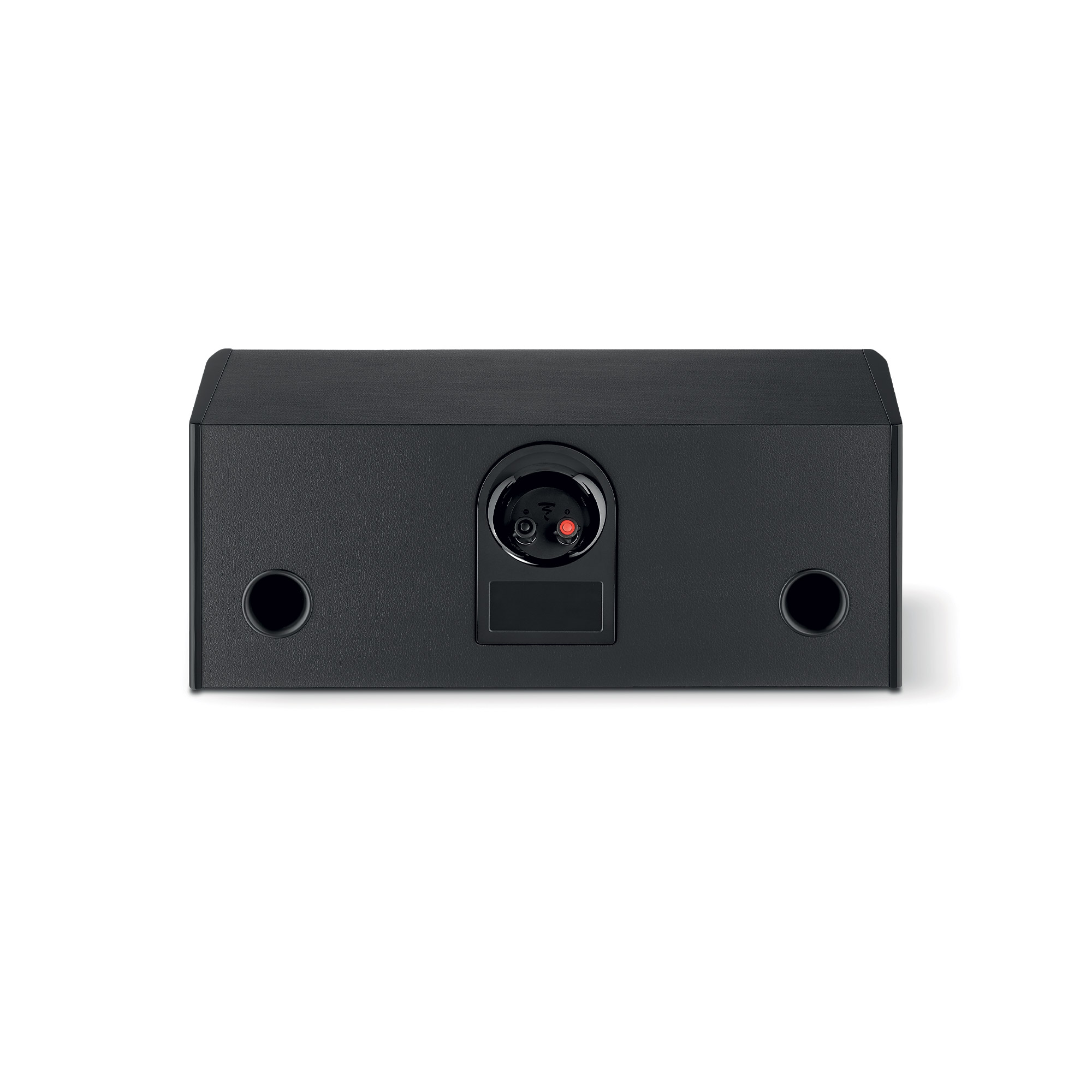 Focal Aria Evo X Centre (Each) — official Focal product view