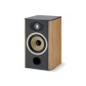 Focal Aria Evo X N1 (Pair) — official Focal product image
