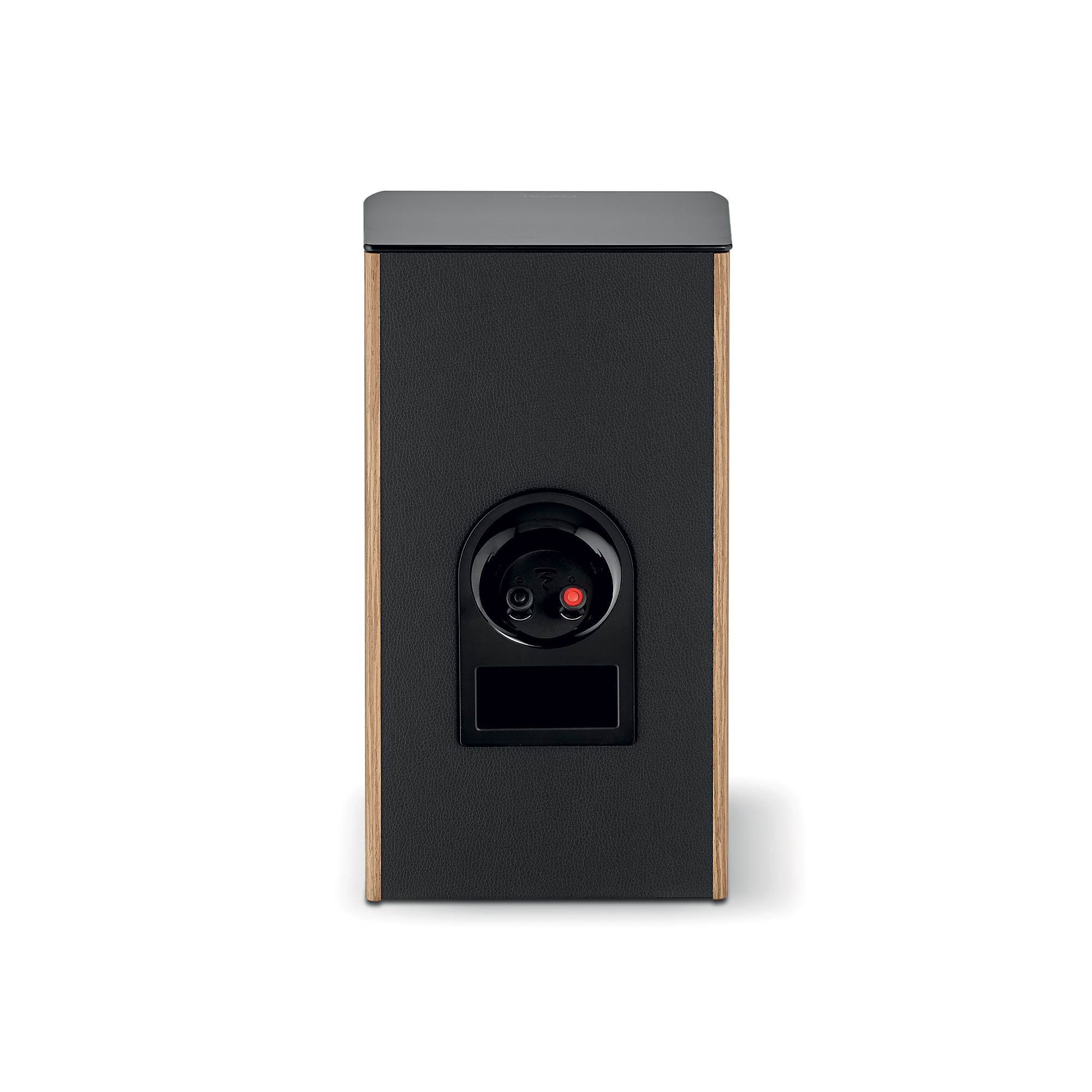 Focal Aria Evo X N1 (Pair) — official Focal product view