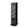 Focal Aria Evo X N2 (Pair) — official Focal product image