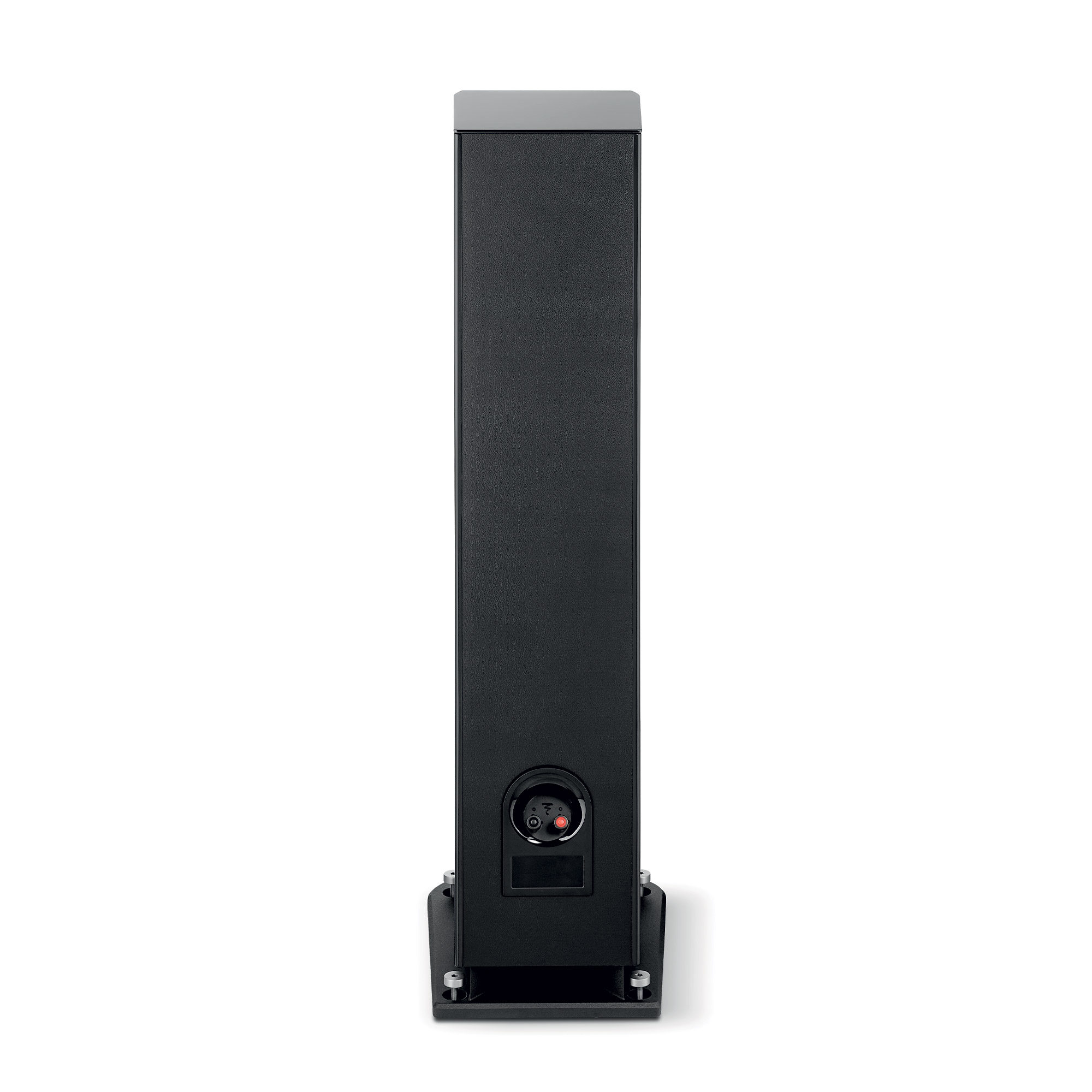 Focal Aria Evo X N2 (Pair) — official Focal product view