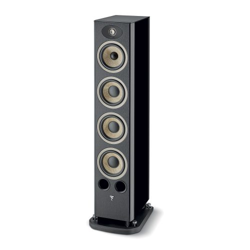 Focal Aria Evo X N3 (Pair)