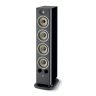 Focal Aria Evo X N3 (Pair) — official Focal product image