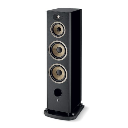 Focal Aria Evo X N4 (Pair)