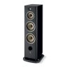 Focal Aria Evo X N4 (Pair) — official Focal product image