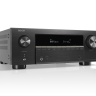 Denon AVC-X3900H AV Amplifier — manufacturer product image