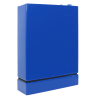 Nakymatone Base — manufacturer product image