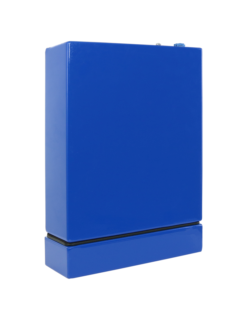 Nakymatone Base — manufacturer product image