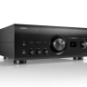 Denon PMA-3000NE Integrated Amplifier — manufacturer product image