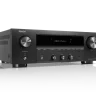 Denon DRA-900H Network Stereo Receiver — manufacturer product image