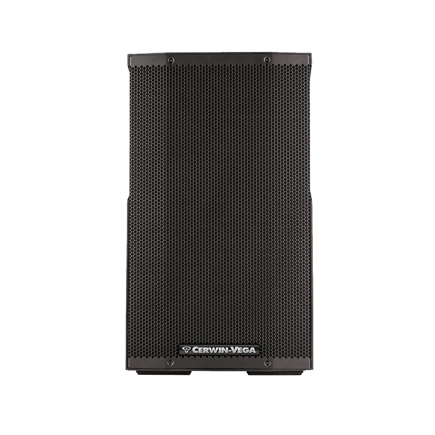 Cerwin-Vega CVE-12 — manufacturer product image